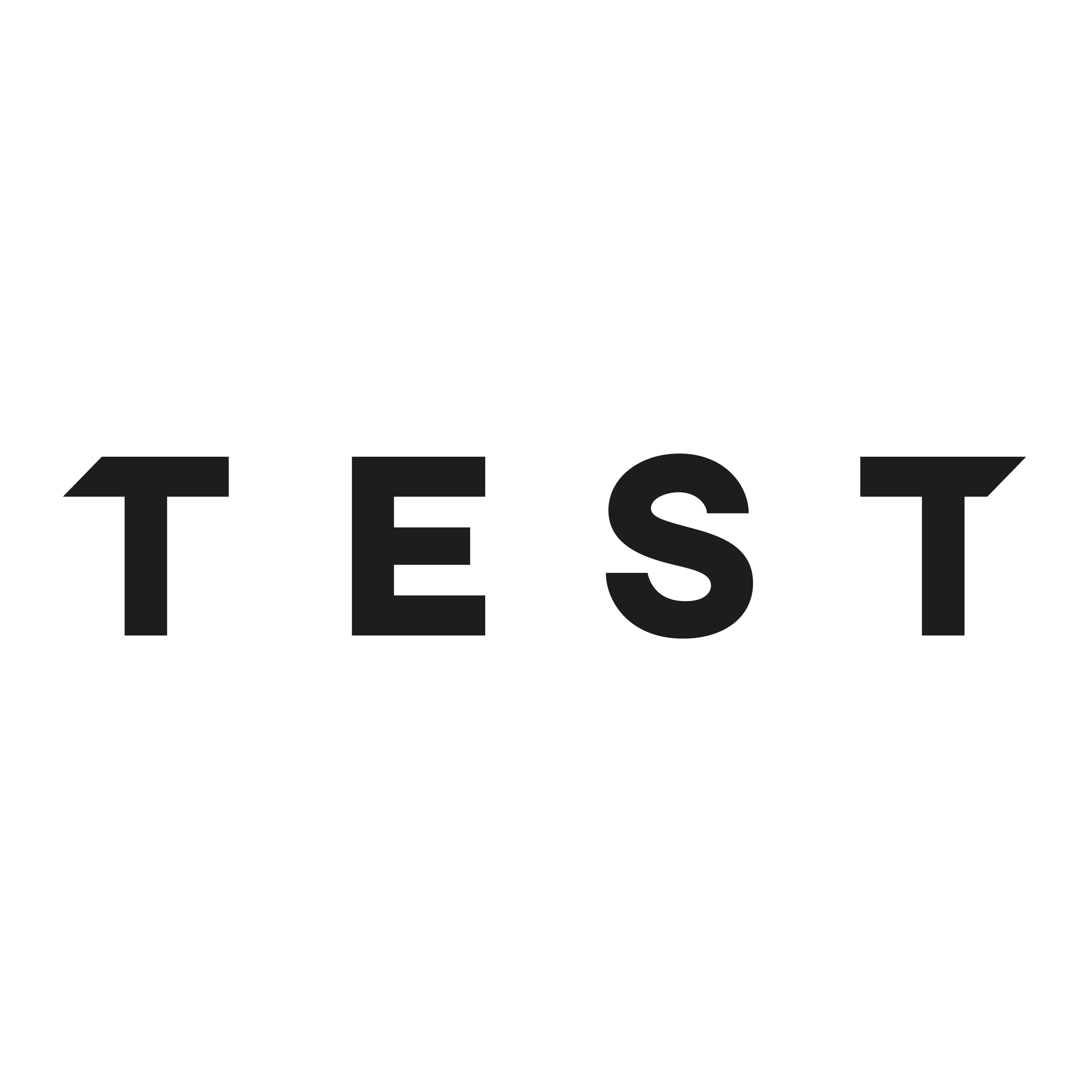 Test PNG Image